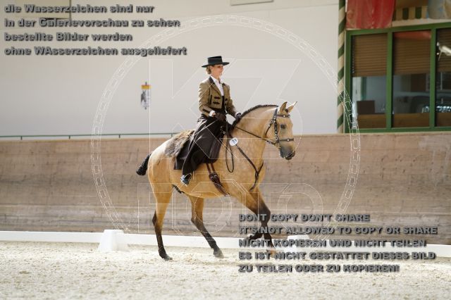s_K3F09667.JPG